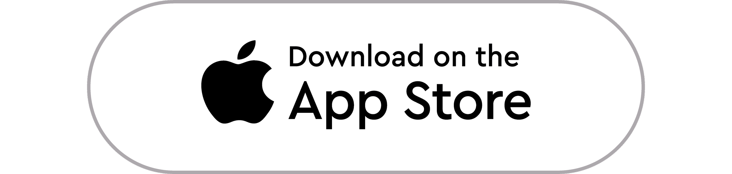Скачать в App Store